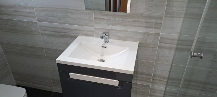 14 Bedroom Property for Sale in Bassonia Gauteng