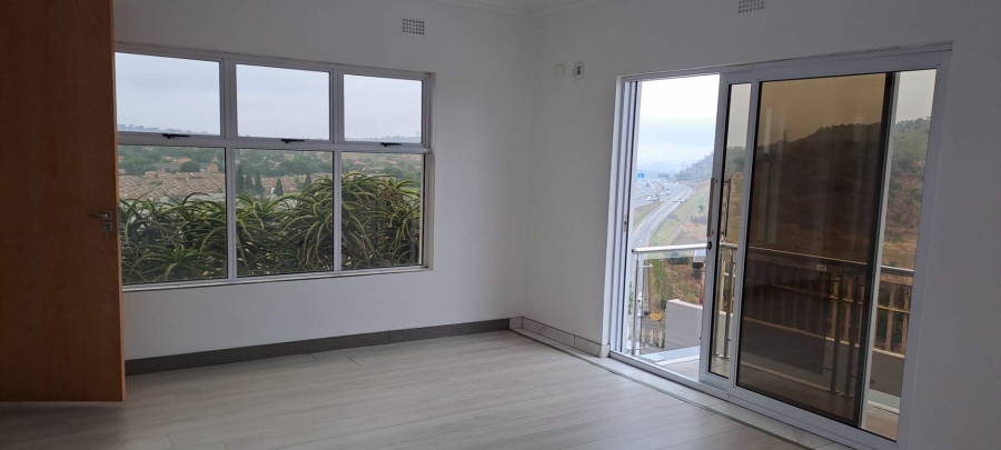 14 Bedroom Property for Sale in Bassonia Gauteng