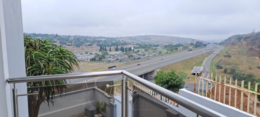 14 Bedroom Property for Sale in Bassonia Gauteng