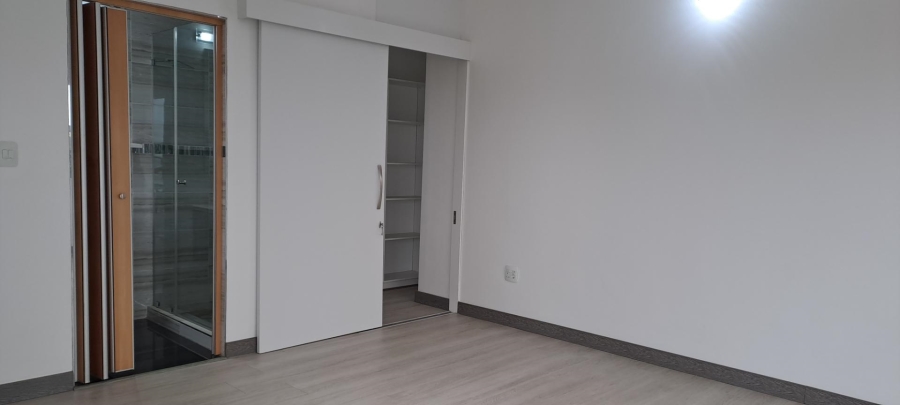 14 Bedroom Property for Sale in Bassonia Gauteng