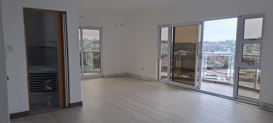 14 Bedroom Property for Sale in Bassonia Gauteng