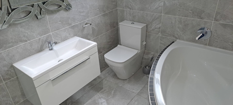 14 Bedroom Property for Sale in Bassonia Gauteng