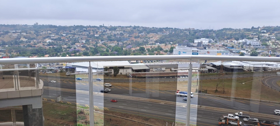 14 Bedroom Property for Sale in Bassonia Gauteng