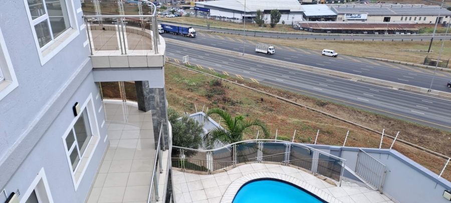14 Bedroom Property for Sale in Bassonia Gauteng