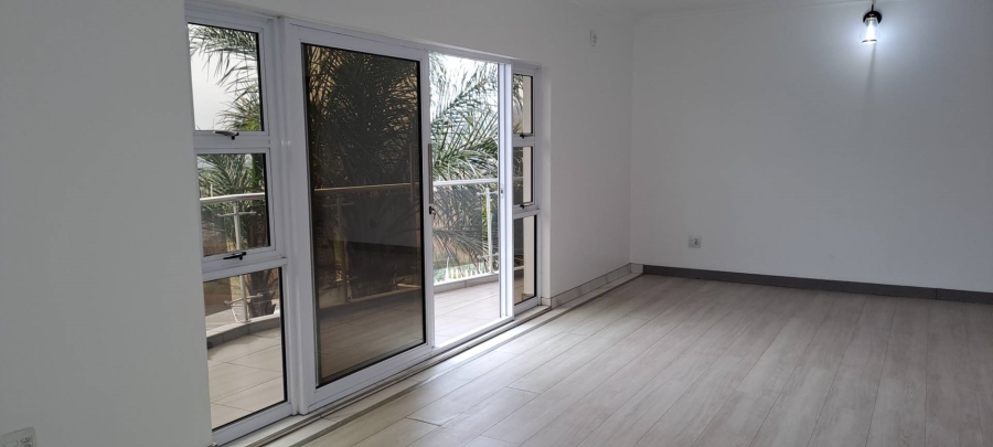 14 Bedroom Property for Sale in Bassonia Gauteng