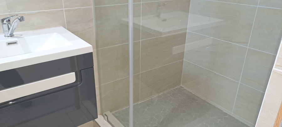 14 Bedroom Property for Sale in Bassonia Gauteng