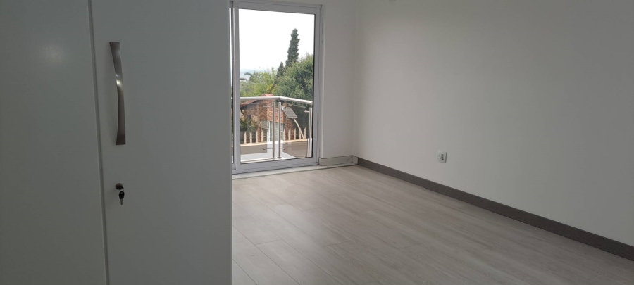 14 Bedroom Property for Sale in Bassonia Gauteng