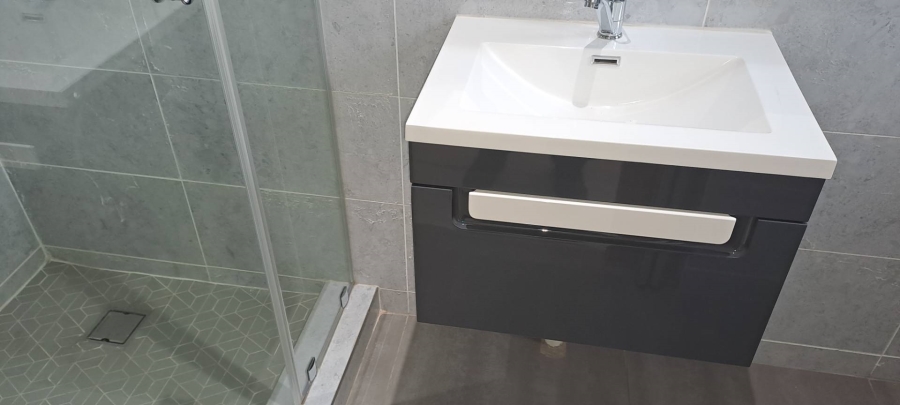 14 Bedroom Property for Sale in Bassonia Gauteng