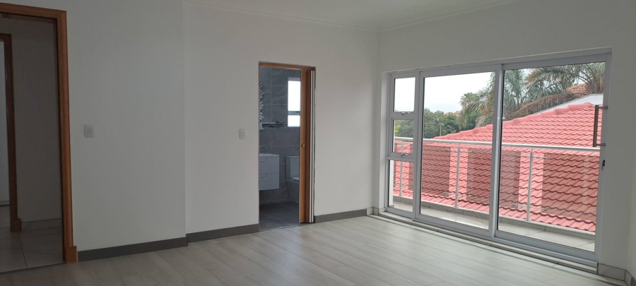 14 Bedroom Property for Sale in Bassonia Gauteng