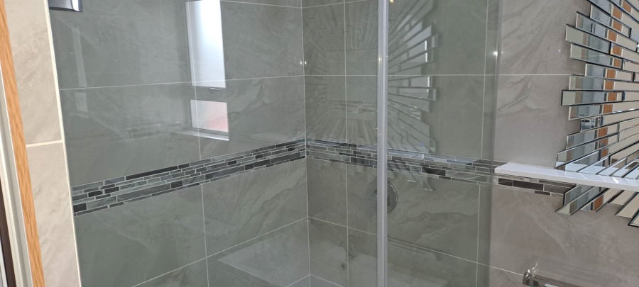 14 Bedroom Property for Sale in Bassonia Gauteng