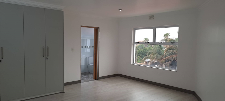 14 Bedroom Property for Sale in Bassonia Gauteng