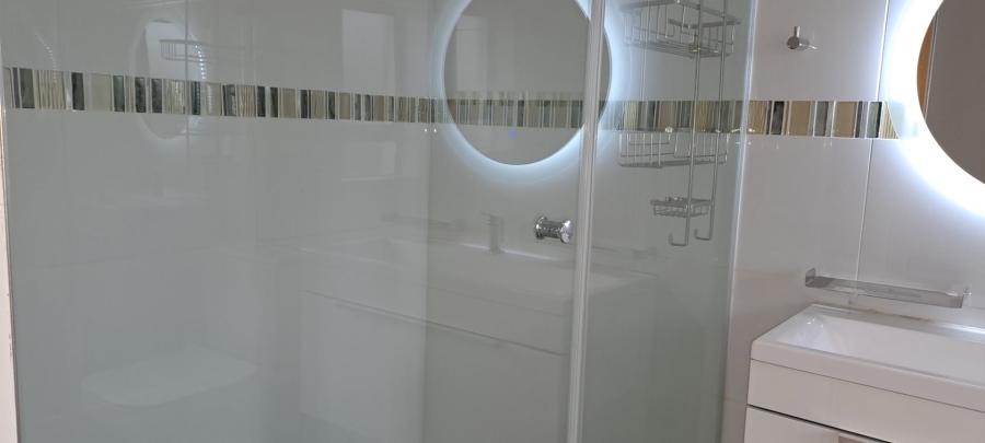 14 Bedroom Property for Sale in Bassonia Gauteng