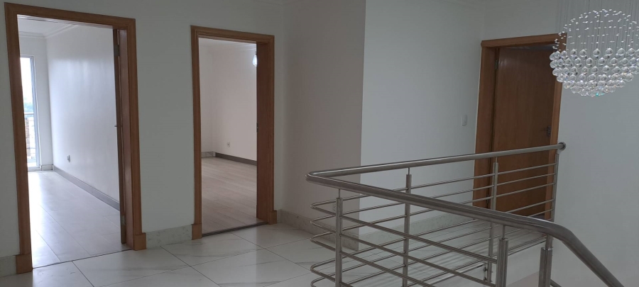 14 Bedroom Property for Sale in Bassonia Gauteng