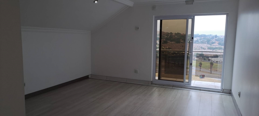 14 Bedroom Property for Sale in Bassonia Gauteng