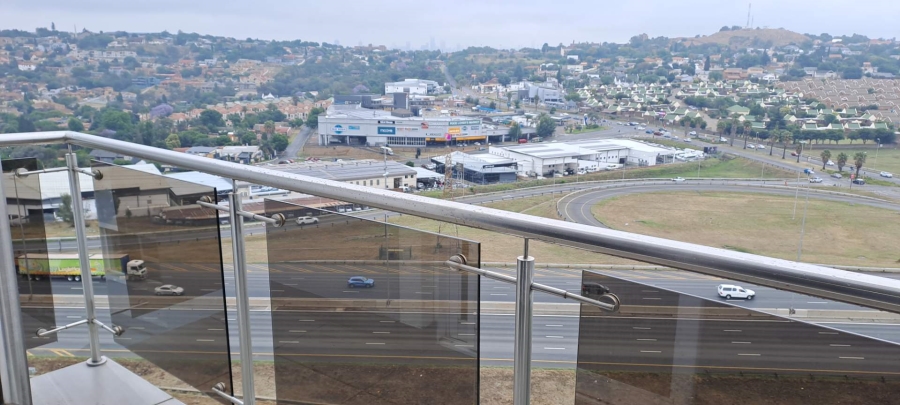 14 Bedroom Property for Sale in Bassonia Gauteng