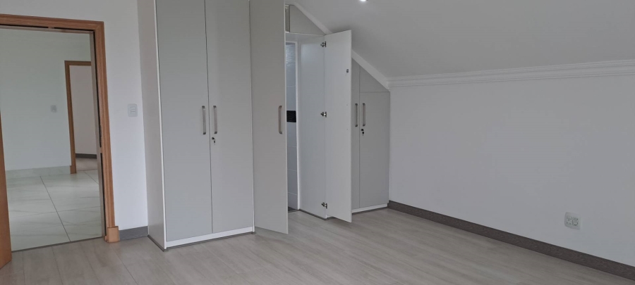 14 Bedroom Property for Sale in Bassonia Gauteng