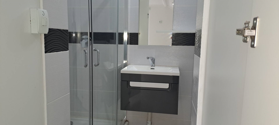 14 Bedroom Property for Sale in Bassonia Gauteng