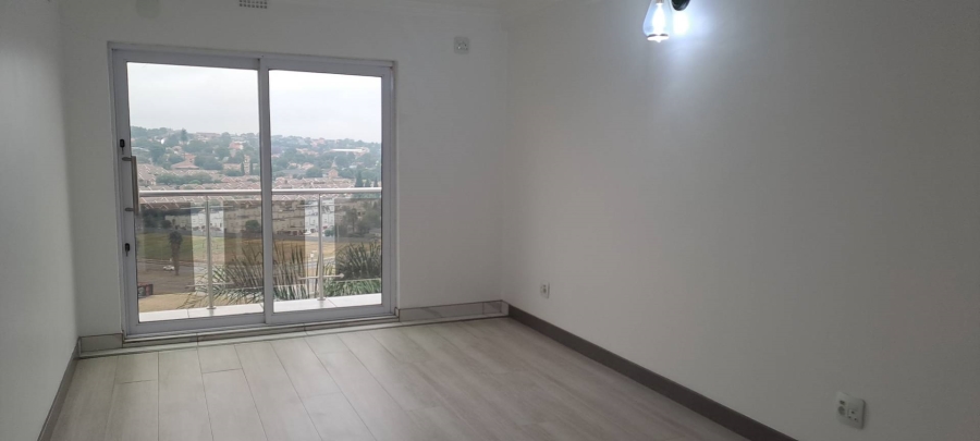 14 Bedroom Property for Sale in Bassonia Gauteng