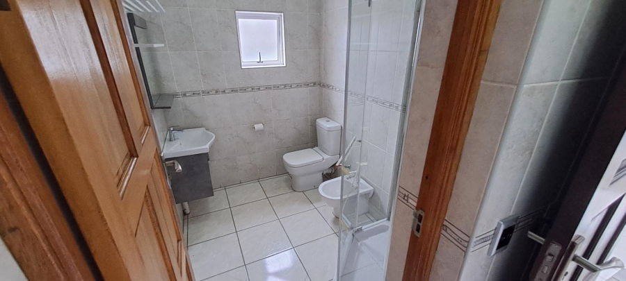 14 Bedroom Property for Sale in Bassonia Gauteng