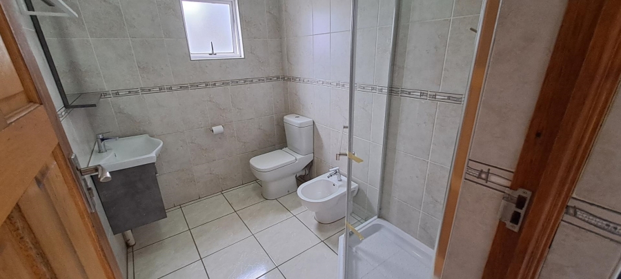 14 Bedroom Property for Sale in Bassonia Gauteng
