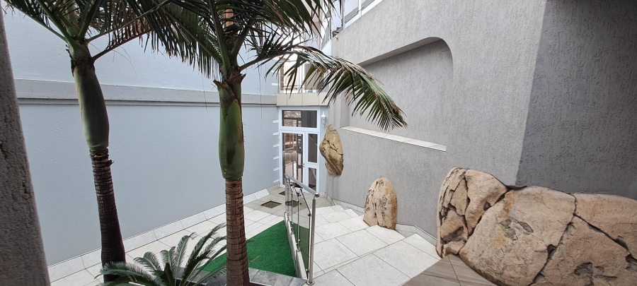 14 Bedroom Property for Sale in Bassonia Gauteng