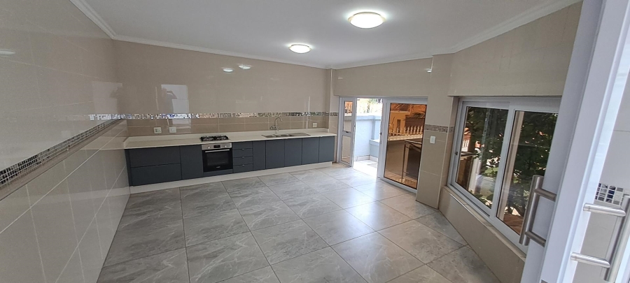 14 Bedroom Property for Sale in Bassonia Gauteng