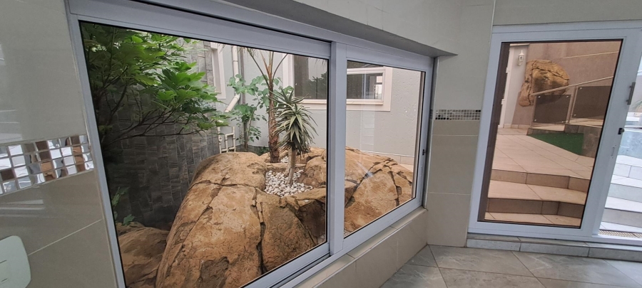 14 Bedroom Property for Sale in Bassonia Gauteng