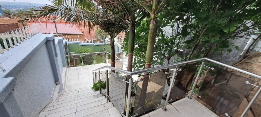 14 Bedroom Property for Sale in Bassonia Gauteng