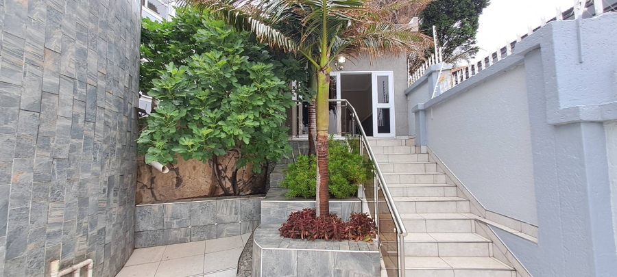 14 Bedroom Property for Sale in Bassonia Gauteng