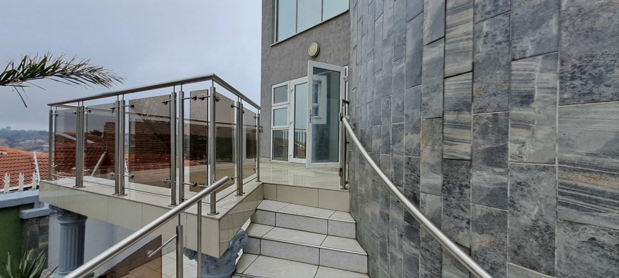 14 Bedroom Property for Sale in Bassonia Gauteng