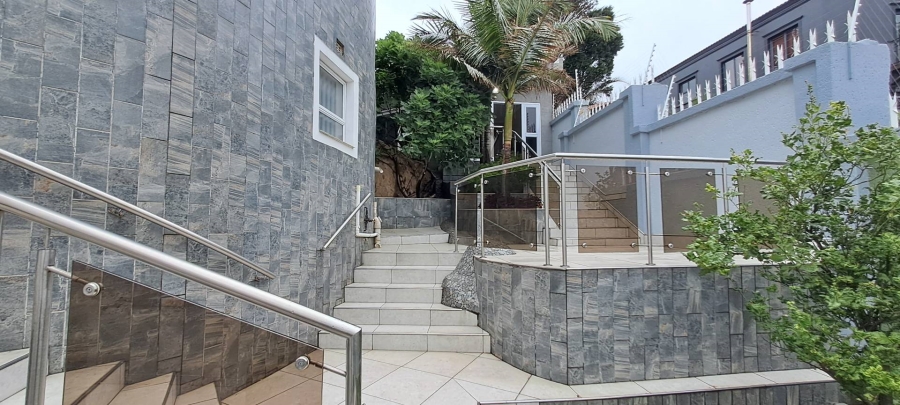 14 Bedroom Property for Sale in Bassonia Gauteng