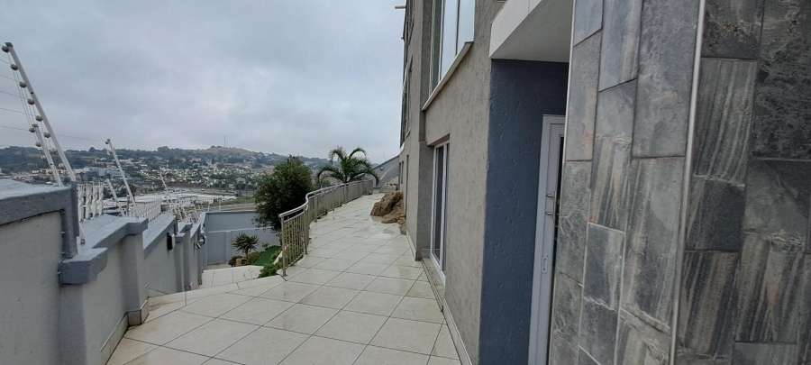 14 Bedroom Property for Sale in Bassonia Gauteng