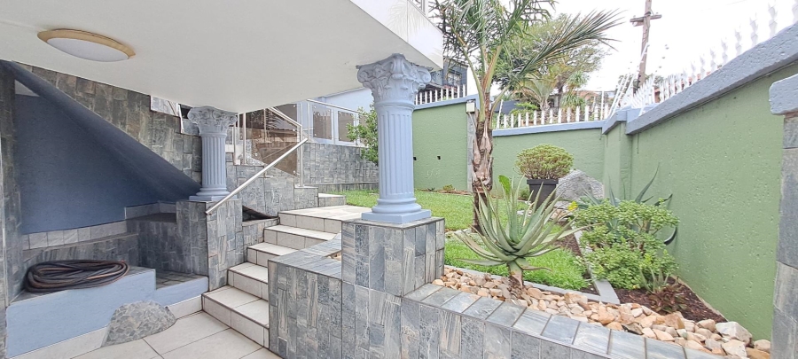 14 Bedroom Property for Sale in Bassonia Gauteng