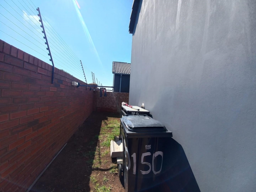 3 Bedroom Property for Sale in South Hills Gauteng