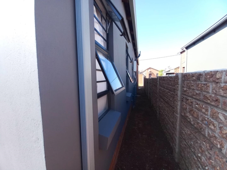 3 Bedroom Property for Sale in South Hills Gauteng