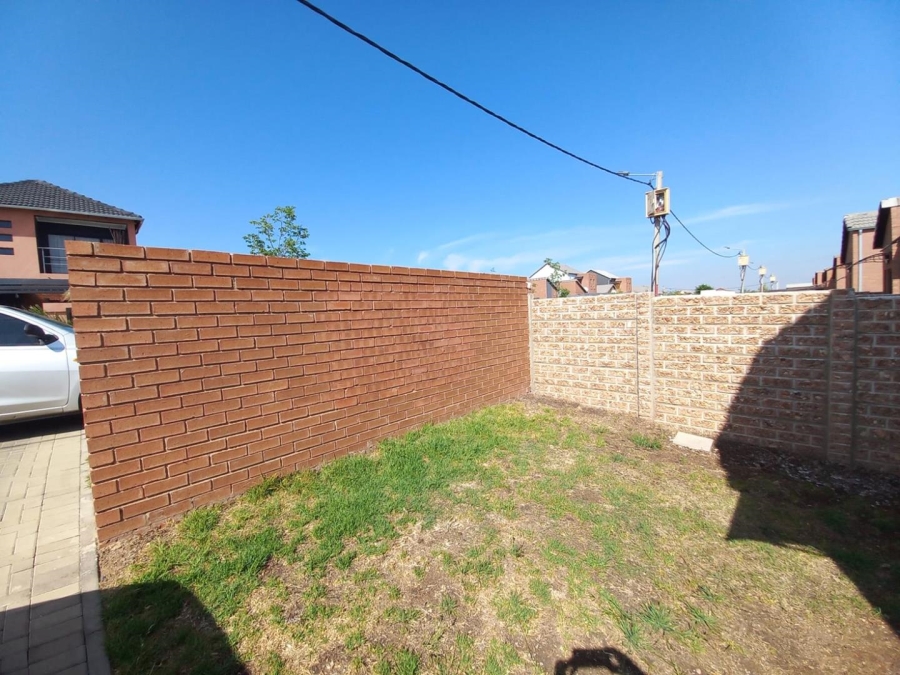 3 Bedroom Property for Sale in South Hills Gauteng