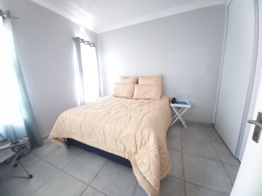 3 Bedroom Property for Sale in South Hills Gauteng