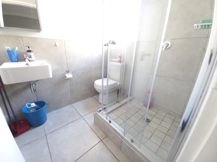 3 Bedroom Property for Sale in South Hills Gauteng