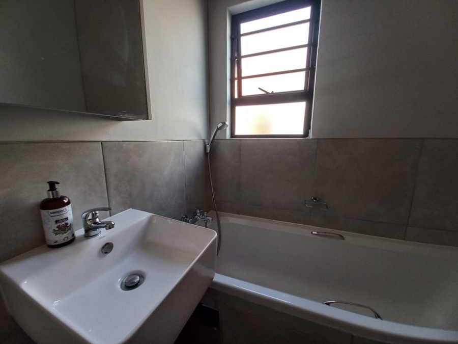 3 Bedroom Property for Sale in South Hills Gauteng