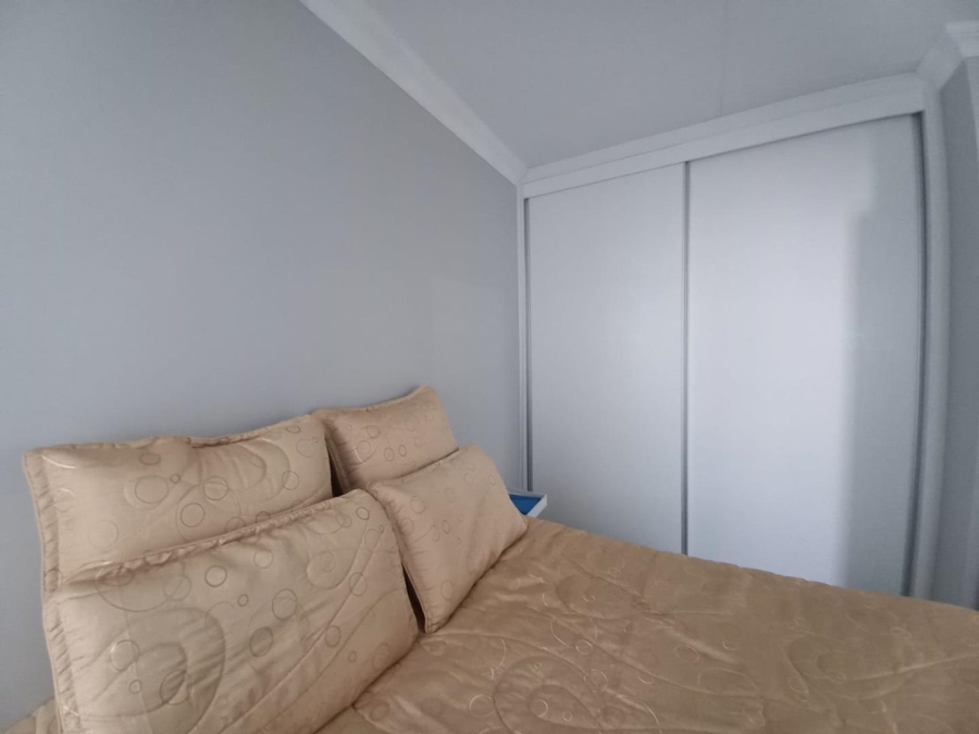 3 Bedroom Property for Sale in South Hills Gauteng