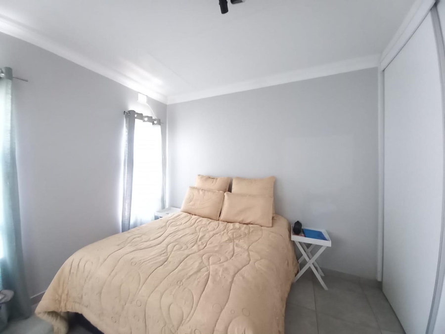 3 Bedroom Property for Sale in South Hills Gauteng