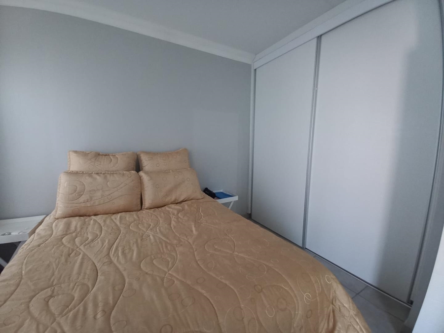 3 Bedroom Property for Sale in South Hills Gauteng