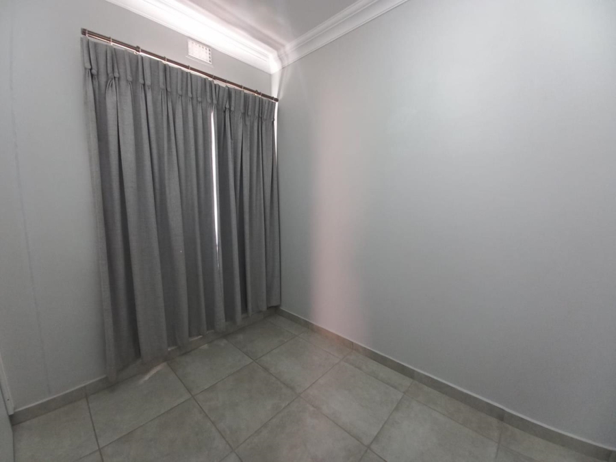 3 Bedroom Property for Sale in South Hills Gauteng