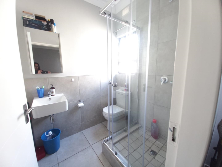 3 Bedroom Property for Sale in South Hills Gauteng
