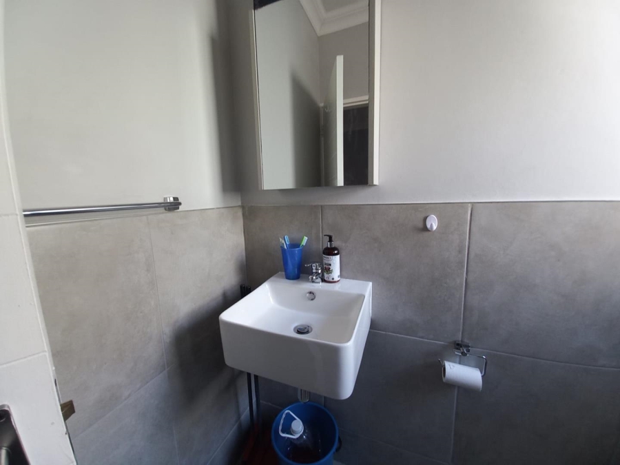 3 Bedroom Property for Sale in South Hills Gauteng