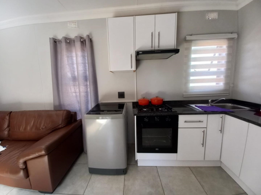 3 Bedroom Property for Sale in South Hills Gauteng