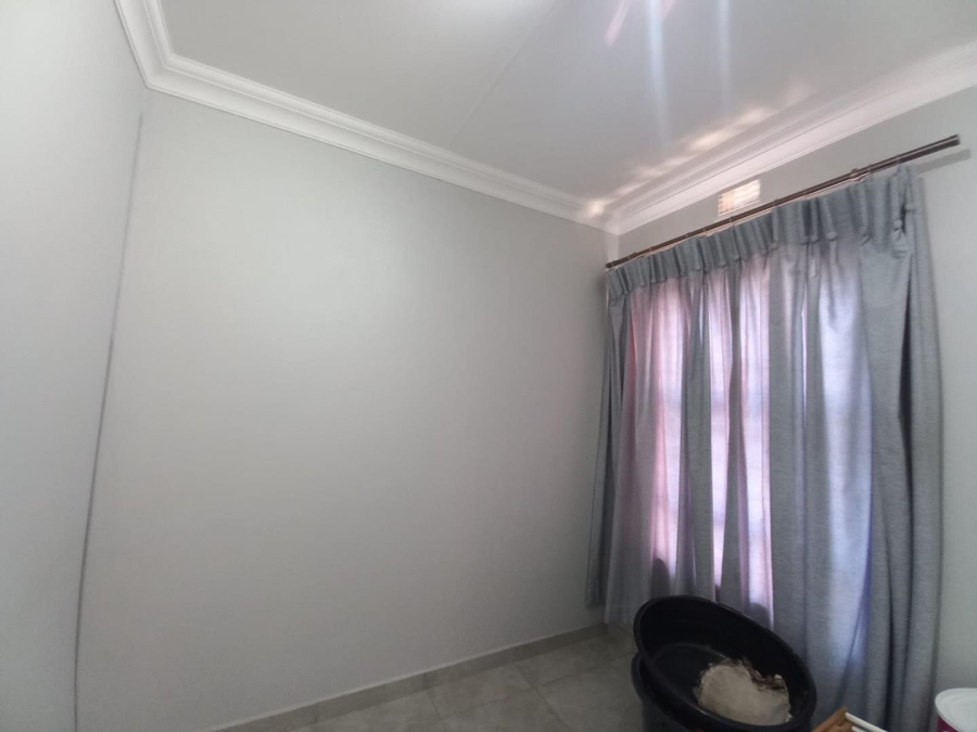 3 Bedroom Property for Sale in South Hills Gauteng