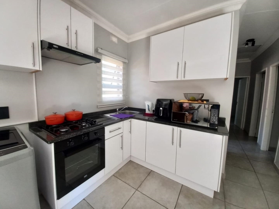 3 Bedroom Property for Sale in South Hills Gauteng