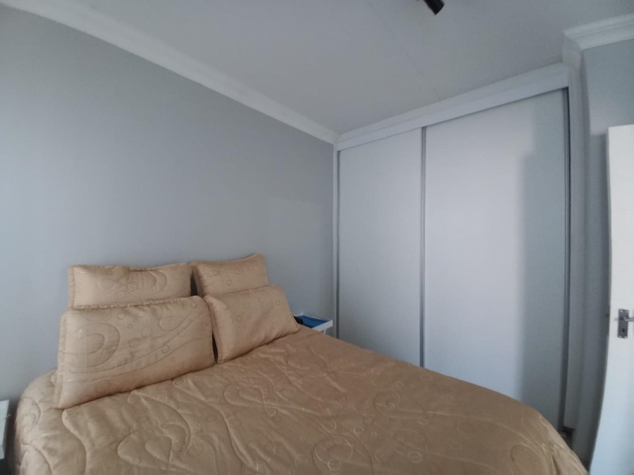 3 Bedroom Property for Sale in South Hills Gauteng