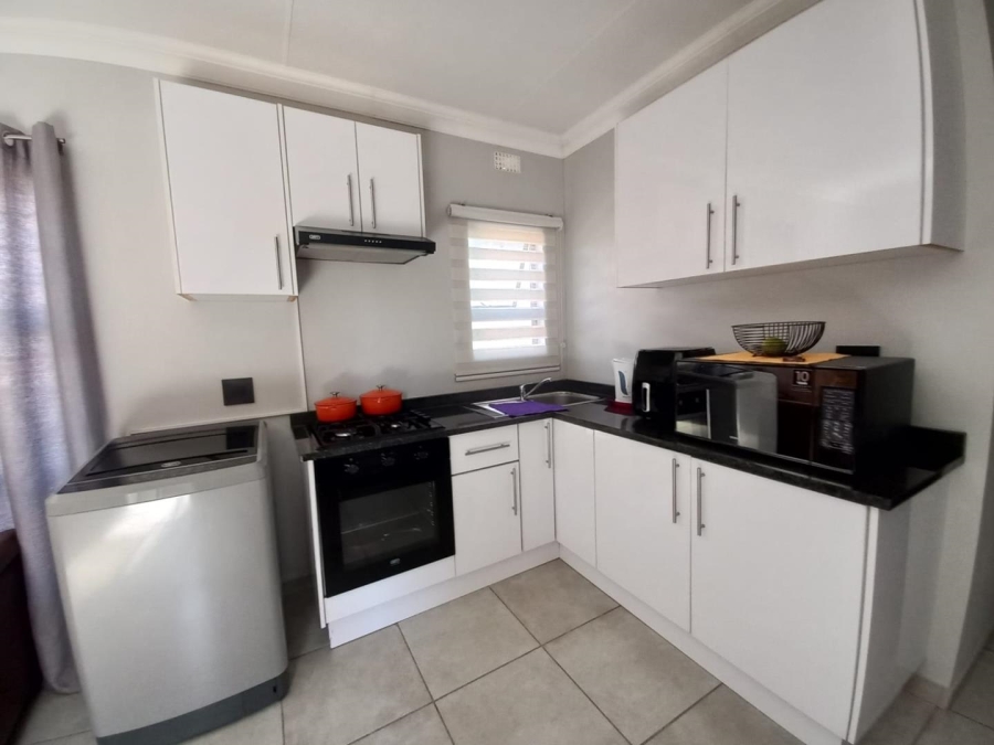 3 Bedroom Property for Sale in South Hills Gauteng